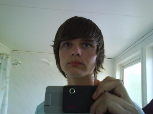 Bild av oskar965