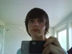 Profilbild för oskar965