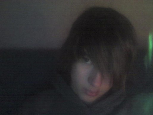 Bild av Honky