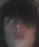 Bild av Honky