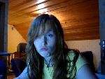 Profilbild för rebecca