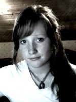 Bild av rebecca