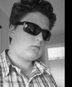 Profilbild för DragonUpProductions