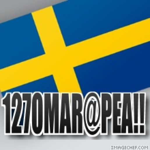 Bild av PUSSYMONEYWEE