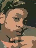 Bild av PUSSYMONEYWEE