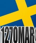 Bild av PUSSYMONEYWEE