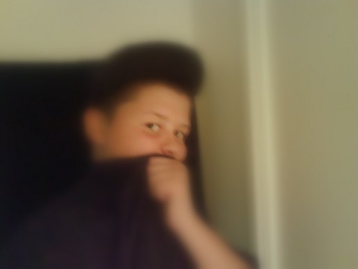 Bild av lioi