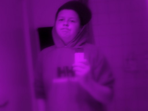 Bild av lioi