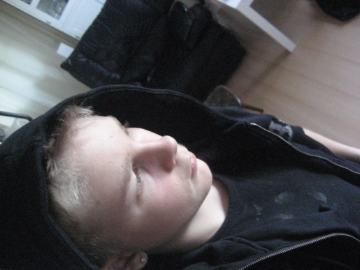 Bild av laggarsboy