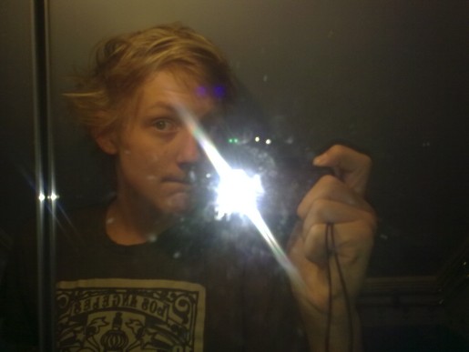 Bild av Jespersk