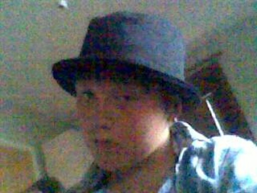 Bild av Suddet