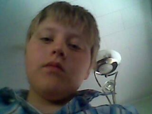 Bild av Suddet