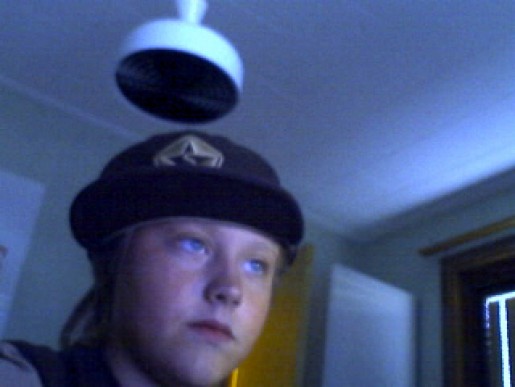 Bild av Suddet