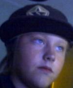 Bild av Suddet