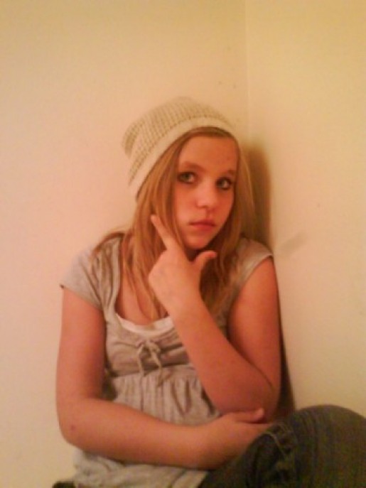 Bild av st