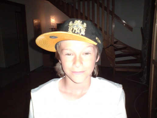 Bild av jiberish2