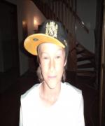 Profilbild för jiberish2