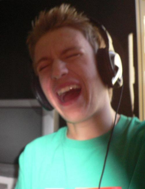 Bild av faze