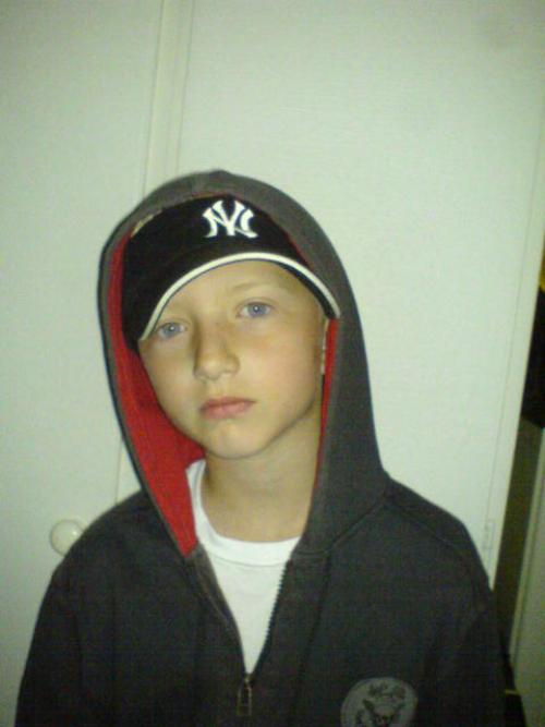 Bild av 123pimpim