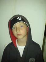 Profilbild för 123pimpim
