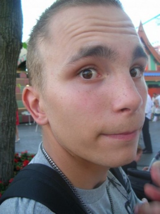 Bild av Donkz