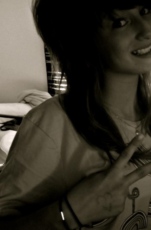 Bild av liiinaaaw