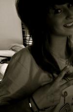Bild av liiinaaaw