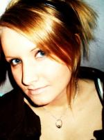 Profilbild för Madelejjn