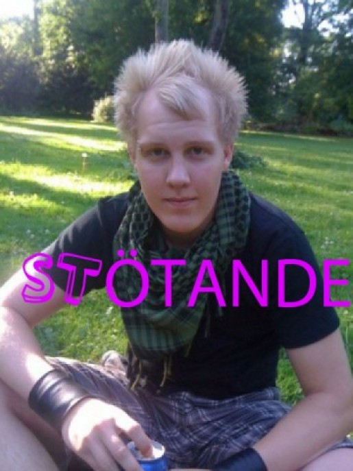 Bild av Trekanten