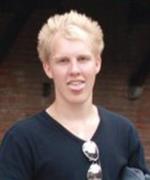 Bild av Trekanten