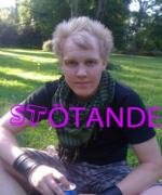 Bild av Trekanten