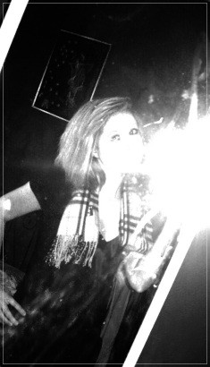 Bild av DEASPORRiiZ