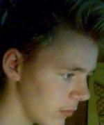 Profilbild för bollygangster