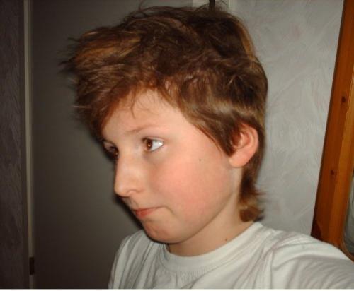 Bild av niXz3