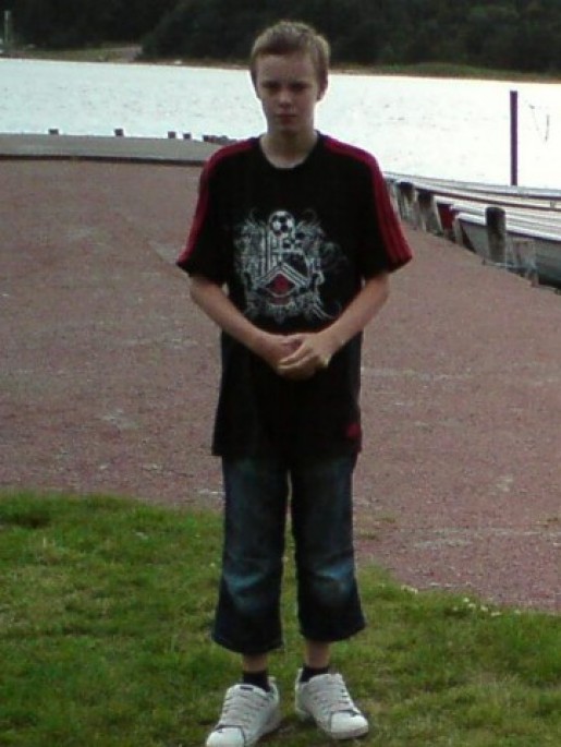 Bild av JespOl