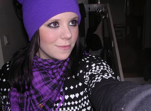 Bild av Smurf91