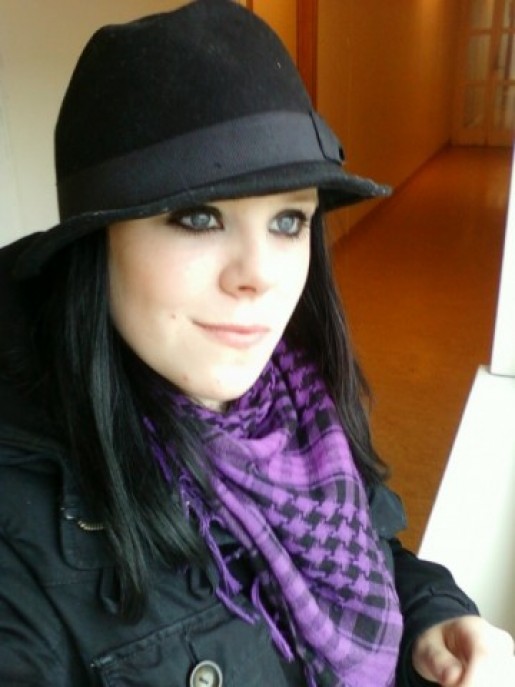 Bild av Smurf91