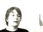 Profilbild för Bljan