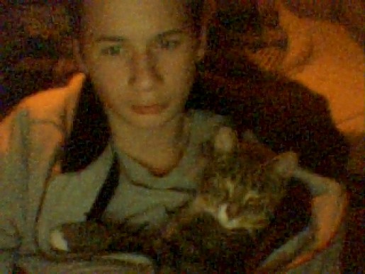 Bild av Elofen