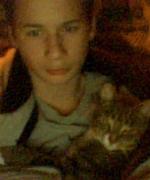 Bild av Elofen