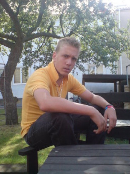 Bild av nabil15