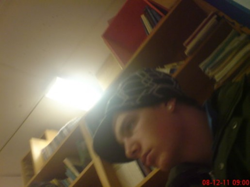 Bild av nabil15