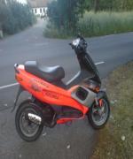 Bild av nabil15