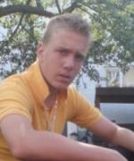 Profilbild för nabil15