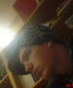Bild av nabil15