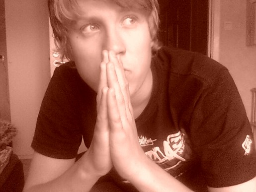Bild av Aron92
