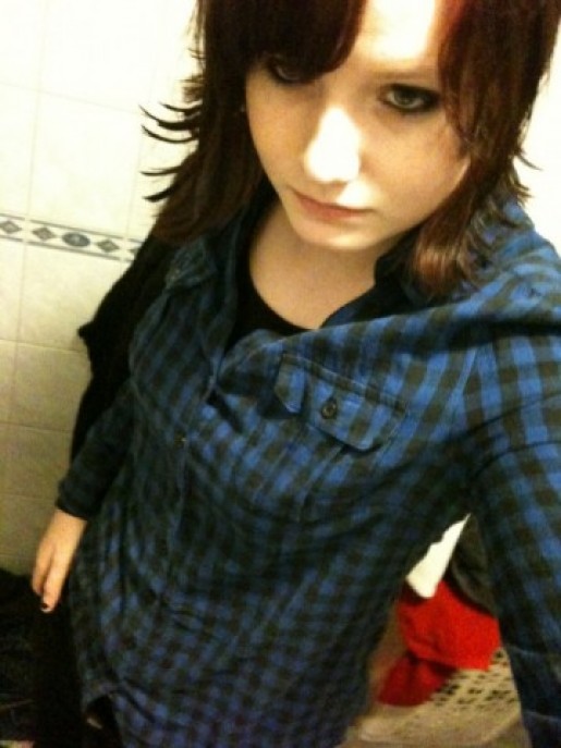 Bild av xXbrokenXx