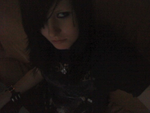 Bild av xXbrokenXx