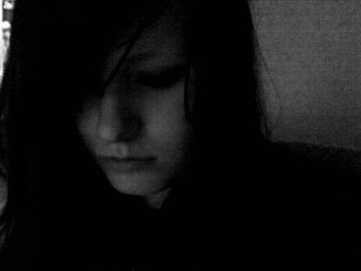 Bild av xXbrokenXx
