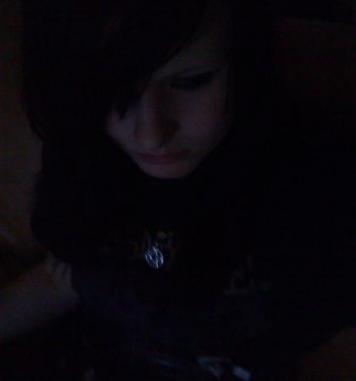 Bild av xXbrokenXx